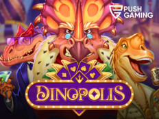 Slot makineleri vavada casino veya azinobtc4